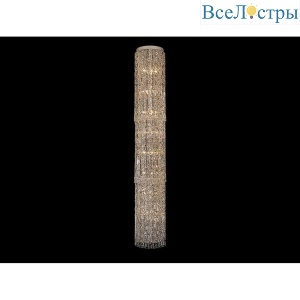 Потолочный светильник Newport 8036/PL М0069556