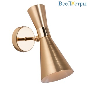 Бра Lightstar Dumo 816611
