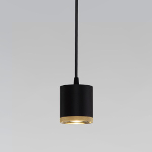 Подвесной светильник Elektrostandard Lead 50243 LED 4690389192050 a062413