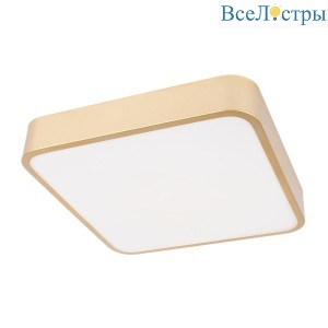 Потолочный светодиодный светильник Loft IT Flims 10228/C