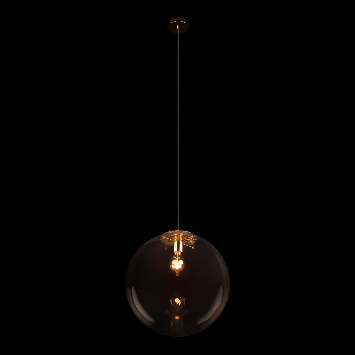 подвесной светильник loft it selene 2033-c