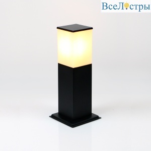 Ландшафтный светильник General GPF-E27-M-IP65 662413