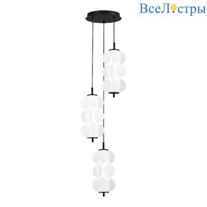 Подвесной светильник ST Luce Talisman SL6121.403.03