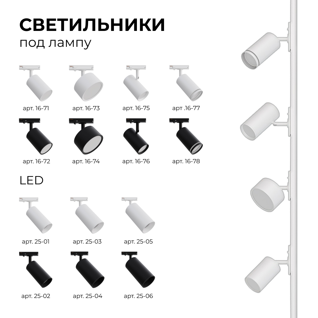 коннектор гибкий apeyron 09-128