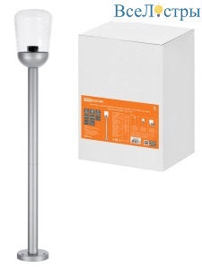 Ландшафтный светильник TDM Electric Мадрид SQ0330-2005
