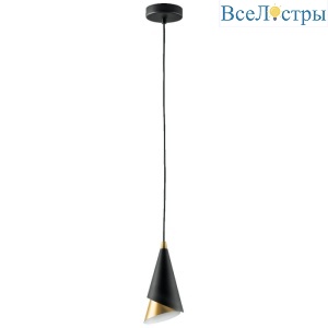 Подвесной светильник Lightstar CONE 757010