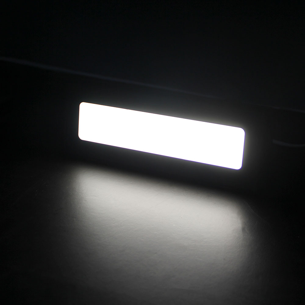 архитектурный светильник arte lamp tipico a1505al-1bk