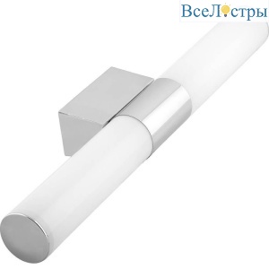 Подсветка для зеркал Feron AL5070 29671