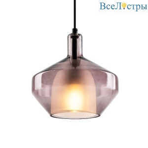 Подвесной светильник Modemodern MD.1446.1