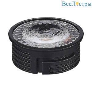 Светодиодный модуль ST Luce LED 7W 3000K ST9101.439.07