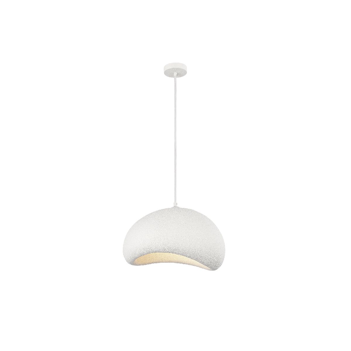 подвесной светильник st luce wabi sabi sl1522.503.01