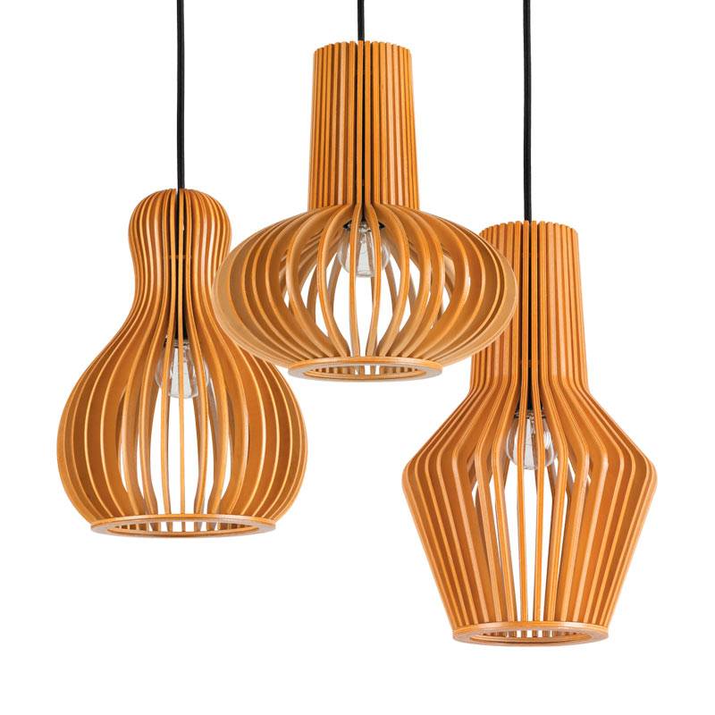 Citrus Ideal Lux