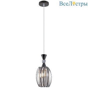 Подвесной светильник Reluce 03868-0.4-01 CH