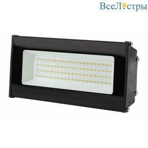 Подвесной светильник ЭРА SPP-403-0-50K-050 Б0046671