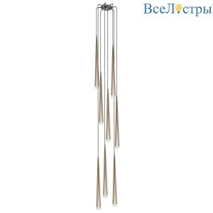 Подвесной светильник Lightstar Punto 807083