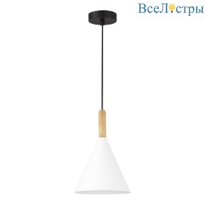 Подвесной светильник Evoluce Arket SLE1255-413-01