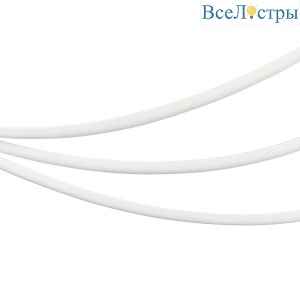 Светодиодная лента герметичная Arlight 10W/m 160LED/m 2835SMD теплый белый 5M RTW-PW-A160-8mm 24V 041114