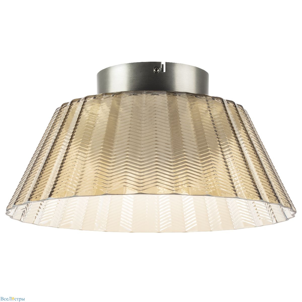 потолочный светильник lightstar napoli 794013