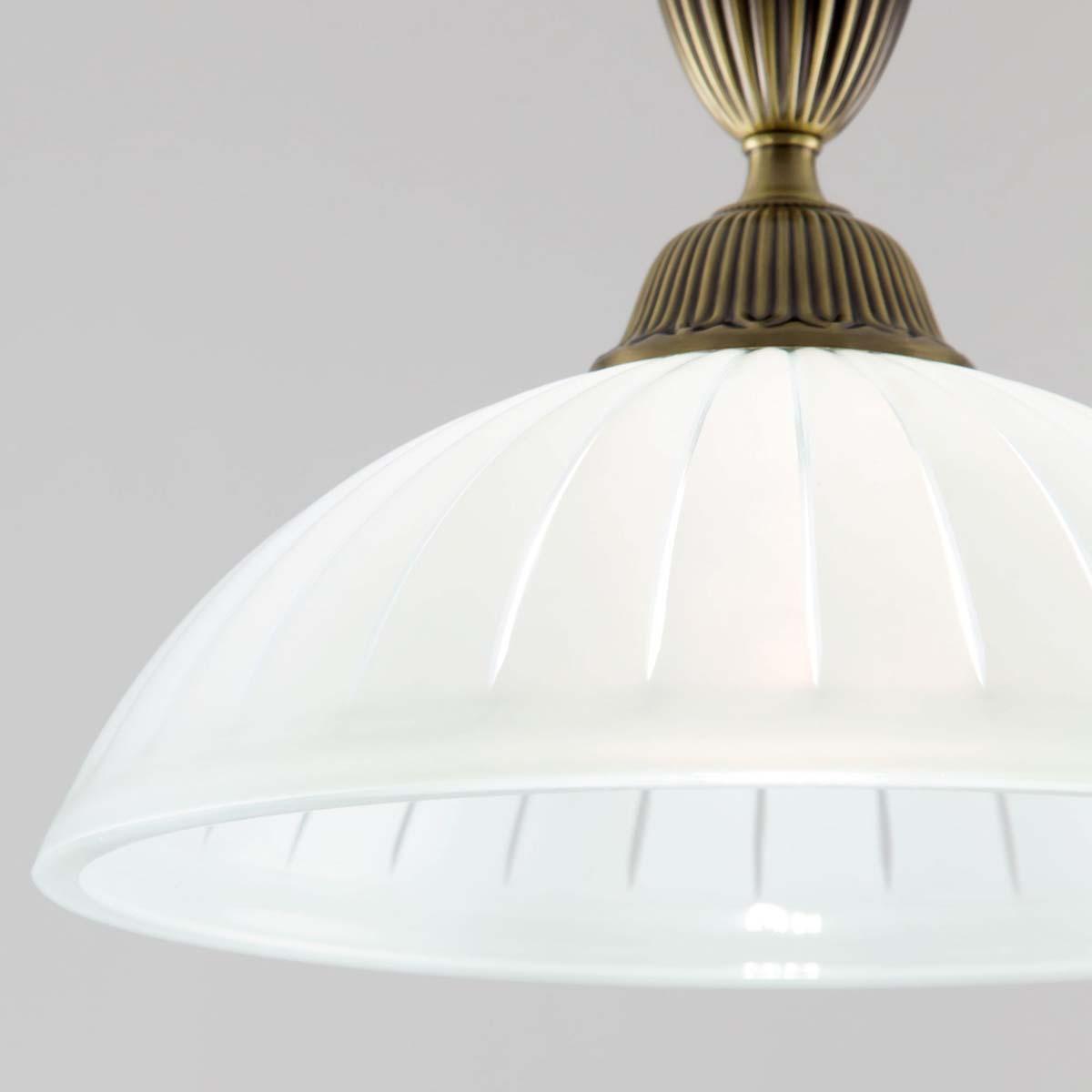 подвесной светильник citilux латур cl413212