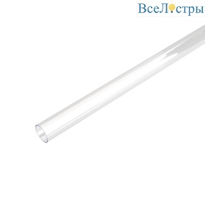 Крепление Arlight Moonlight-VT-Top-D25-2500 037487