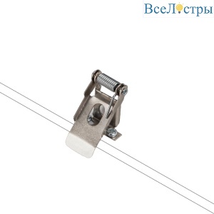 Набор Arlight FX-T6 для панелей 1200 037007