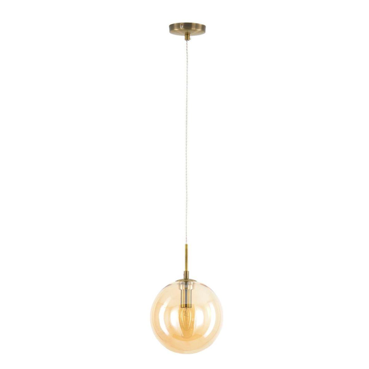 подвесной светильник citilux томми cl102623