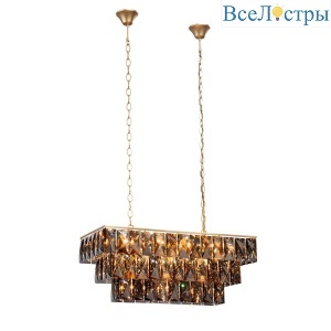 Подвесная люстра Vitaluce V5268-8/23