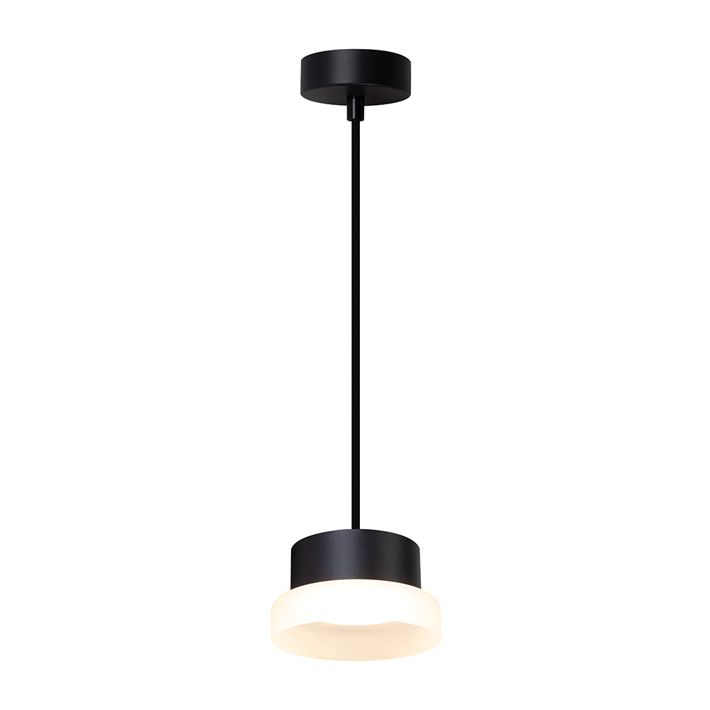подвесной светильник feron opal hl4608 51687