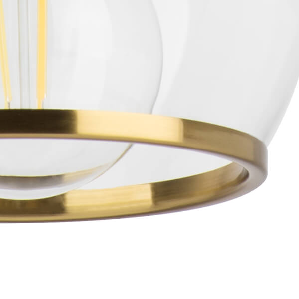 Sferico Lightstar