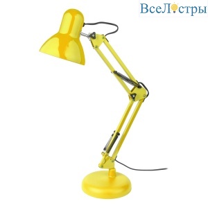 Настольная лампа General GTL-041 800141