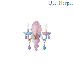 Бра Aployt Selestina APL.663.01.02