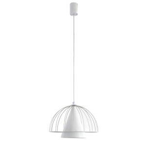 Подвесной светильник LightHall Iris LH012097