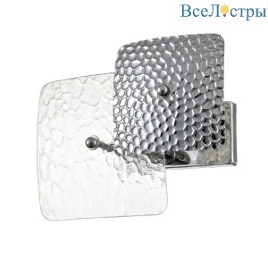 Настенный светильник Lumion Liberti 6588/1W