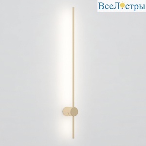 Настенный светильник ImperiumLoft Wall Lines 178043-26
