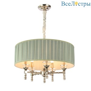 Подвесная люстра ST-Luce SL1121.103.05