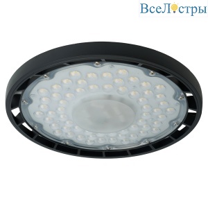 Складской светильник Feron AL1006 51624