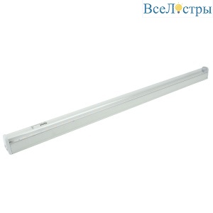 Светильник для растений Uniel ULI-P32-18W/SPLX IP40 WHITE UL-00010566