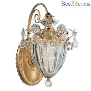 Бра 1240-22 Schonbek