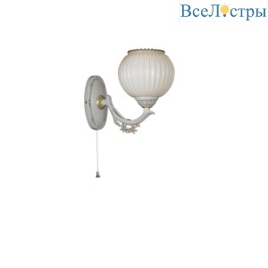 Бра Reccagni Angelo A 9680/1
