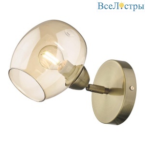 Бра Velante 237-501-01