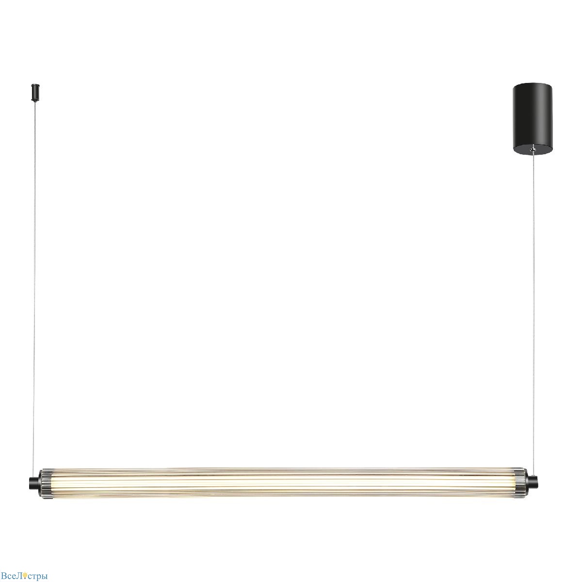 подвесной светильник st luce bamboo sl6224.413.01