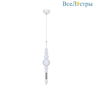 Подвесной светильник Lumion Moderni Nana 8260/1