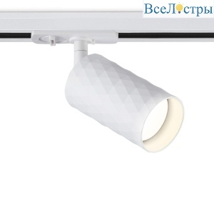 Трековый светильник Ambrella Light Track system GL5131