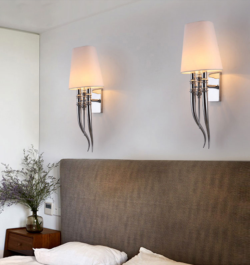 настенный светильник imperiumloft crystal light brunilde 189450-22