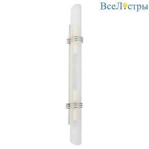 Подсветка для зеркал Lussole Selvino GRLSA-7711-04