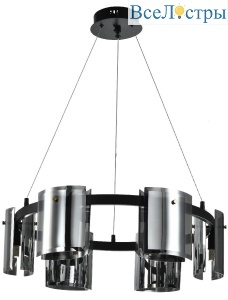 Подвесная люстра Zortes Rony ZRS.1209.06