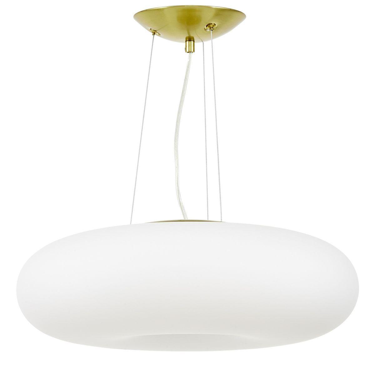 подвесной светильник lumina deco biante ldp 1104-480 md