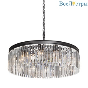 Подвесная люстра Vitaluce V5180-1/12