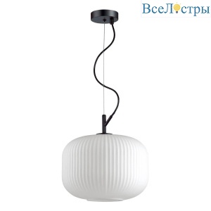 Подвесной светильник Odeon Light Roofi 4754/1