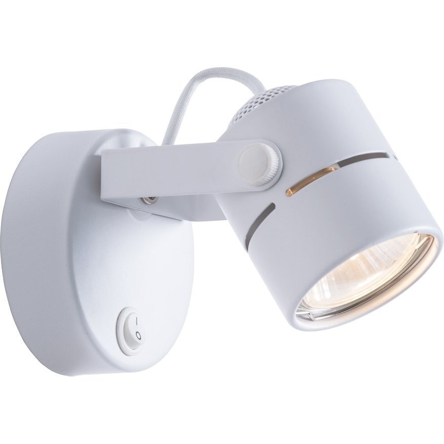 Mizar Arte Lamp